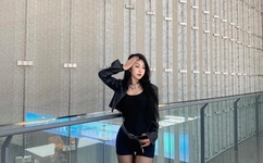 99精品成人无码A片观看